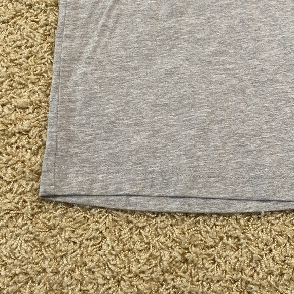 “Mother of Dragons” tee- EUC - Picture 4 of 4